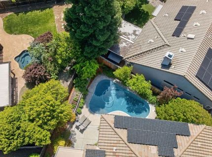 4908 Regal Ct, Rocklin, CA 95765 Photo