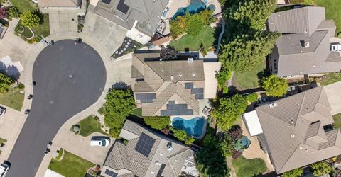 4908 Regal Ct, Rocklin, CA 95765 Photo