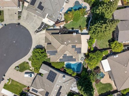 4908 Regal Ct, Rocklin, CA 95765 Photo