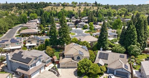 4908 Regal Ct, Rocklin, CA 95765 Photo