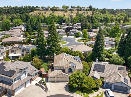 4908 Regal Ct, Rocklin, CA 95765 Photo