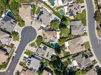 4908 Regal Ct, Rocklin, CA 95765 Photo