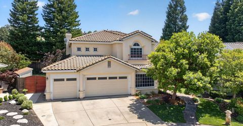 4908 Regal Ct, Rocklin, CA 95765 Photo