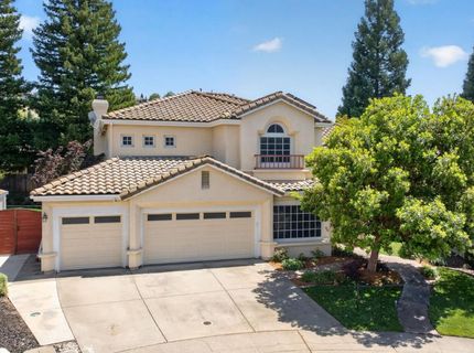 4908 Regal Ct, Rocklin, CA 95765 Photo