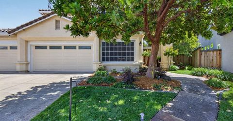 4908 Regal Ct, Rocklin, CA 95765 Photo