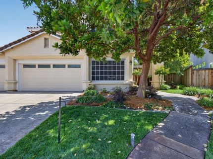 4908 Regal Ct, Rocklin, CA 95765 Photo