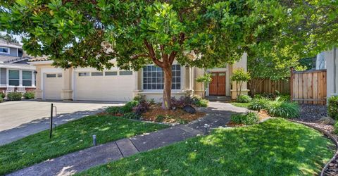 4908 Regal Ct, Rocklin, CA 95765 Photo