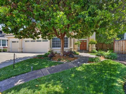 4908 Regal Ct, Rocklin, CA 95765 Photo