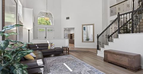 4908 Regal Ct, Rocklin, CA 95765 Photo