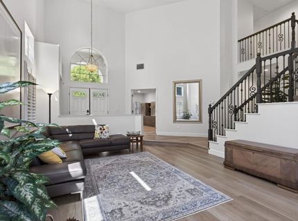 4908 Regal Ct, Rocklin, CA 95765 Photo