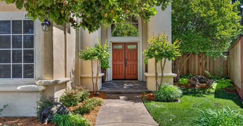 4908 Regal Ct, Rocklin, CA 95765 Photo