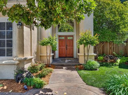 4908 Regal Ct, Rocklin, CA 95765 Photo