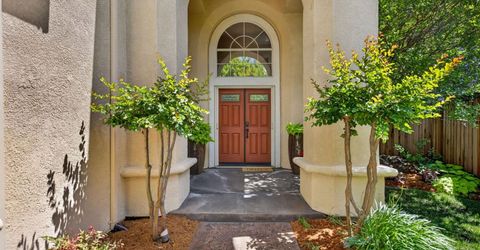 4908 Regal Ct, Rocklin, CA 95765 Photo