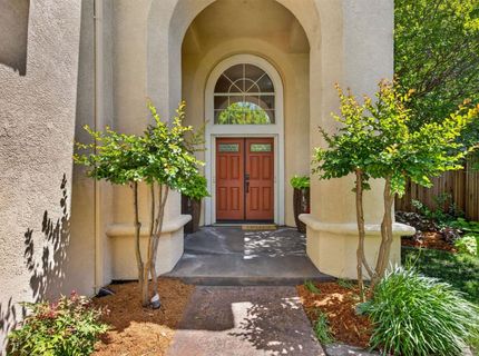 4908 Regal Ct, Rocklin, CA 95765 Photo
