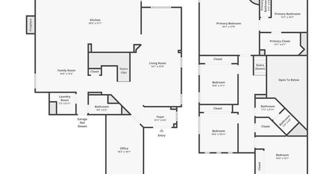 4908 Regal Ct, Rocklin, CA 95765 Photo