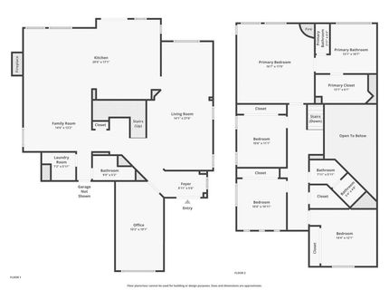 4908 Regal Ct, Rocklin, CA 95765 Photo