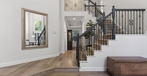 4908 Regal Ct, Rocklin, CA 95765 Photo