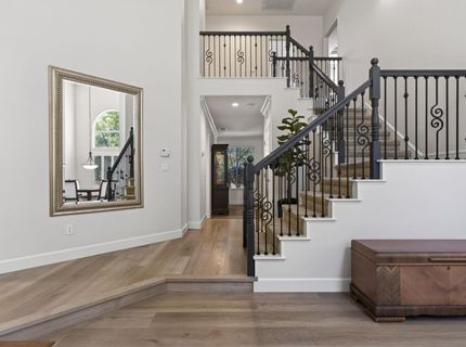 4908 Regal Ct, Rocklin, CA 95765 Photo