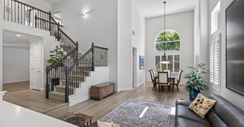 4908 Regal Ct, Rocklin, CA 95765 Photo