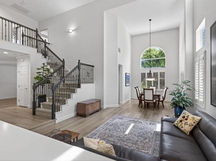 4908 Regal Ct, Rocklin, CA 95765 Photo