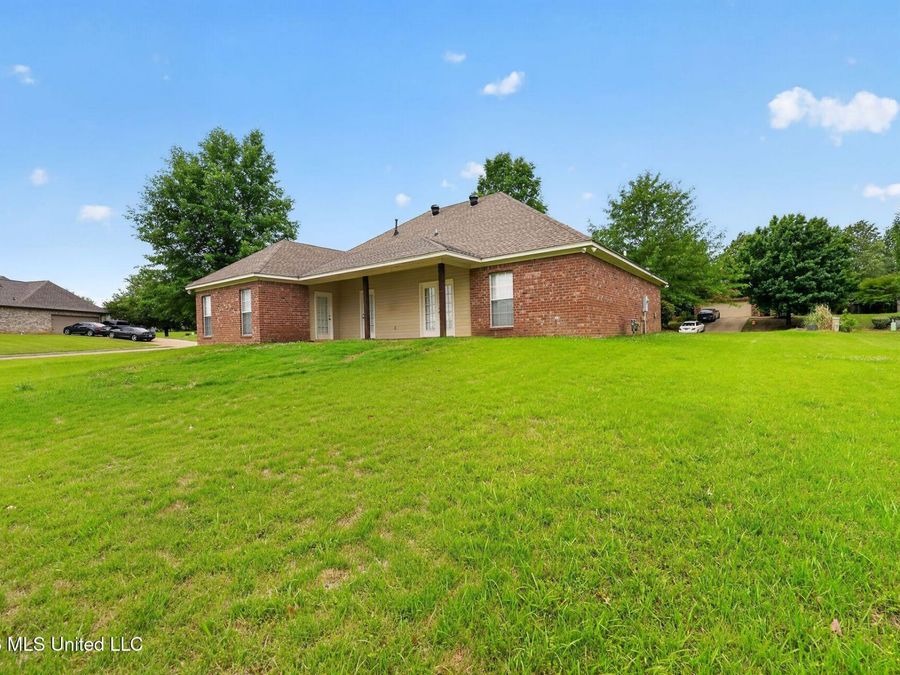 Property Image 42