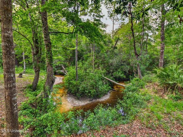 4400 Tacoma Drive, Vancleave, MS 39565