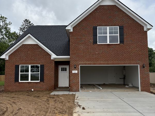 7621 Rookersbend Drive , Smyrna, TN 37167