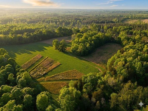 0 Upper Standing Rock Road , Dover, TN 37058