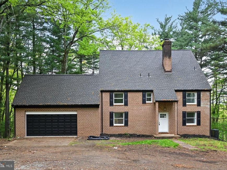 20035 Gore Mill Road, Freeland, MD 21053 Main Photo