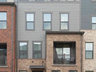 4436 FIELD GATE LANE, Unit 155, CHANTILLY, VA 20151