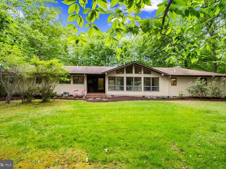 113 Marlborough Road , Queenstown, MD 21658 Main Photo