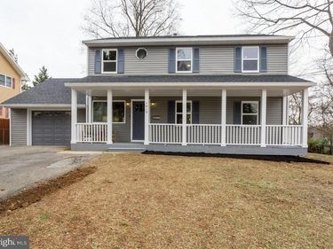 1819 ANDERSON ROAD, FALLS CHURCH, VA 22043
