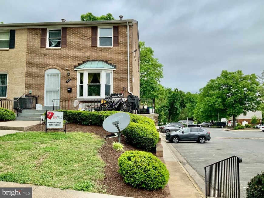 1639 Addison Road S, District Heights, MD 20747 Main Photo