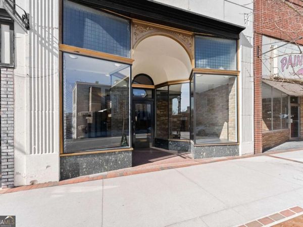 119 Washington Street NE, Gainesville, GA 30501