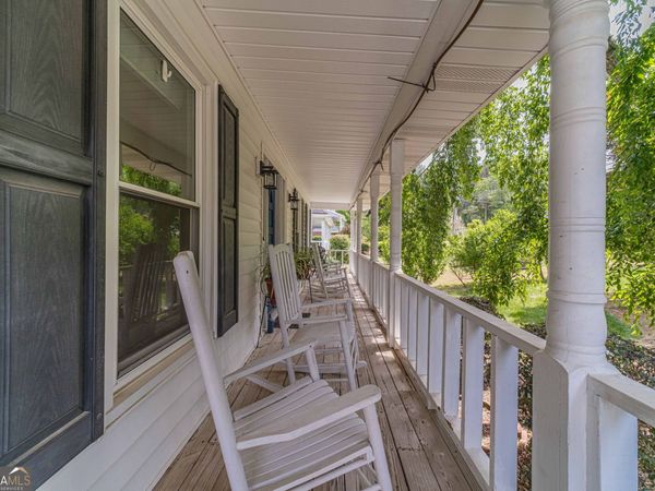4285 Bending River Trail SW, Lilburn, GA 30047