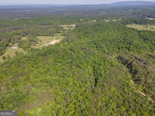 410 Pine Hill Road SE, Rydal, GA 30171