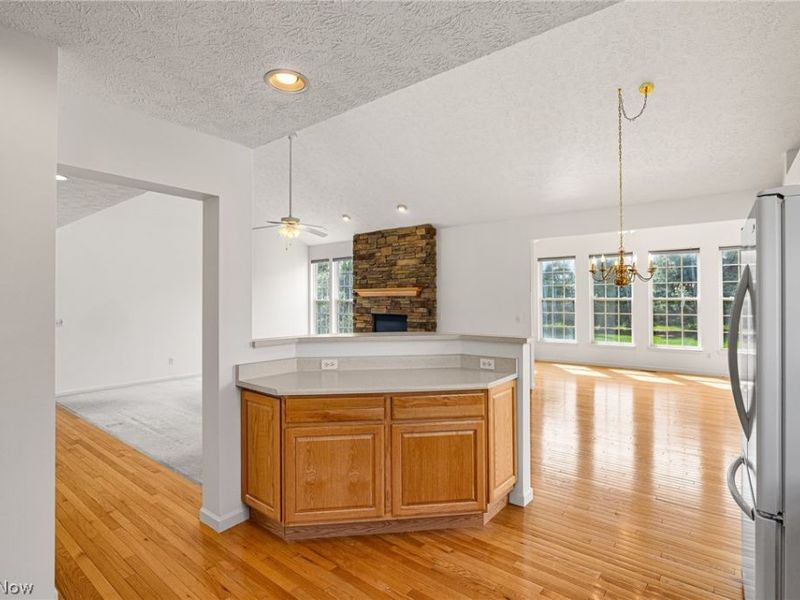 4558 Hearthstone Way , Medina, OH 44256 Photo 11