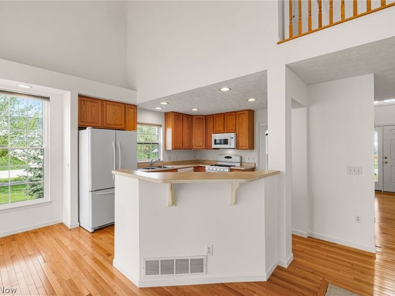 4558 Hearthstone Way , Medina, OH 44256 Photo 12