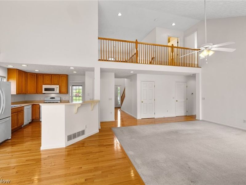 4558 Hearthstone Way , Medina, OH 44256 Photo 13