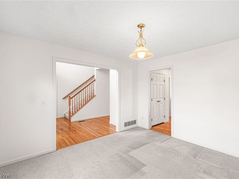 4558 Hearthstone Way , Medina, OH 44256 Photo 14