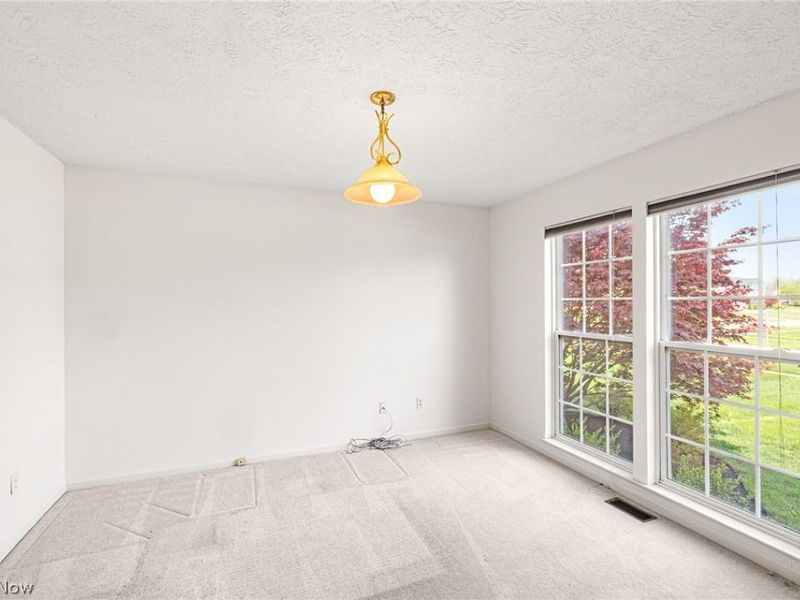 4558 Hearthstone Way , Medina, OH 44256 Photo 15