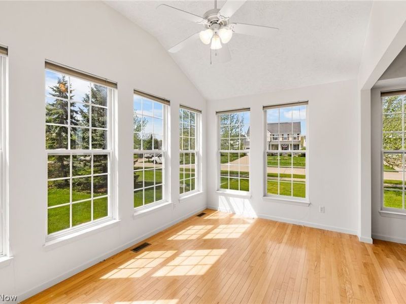 4558 Hearthstone Way , Medina, OH 44256 Photo 16