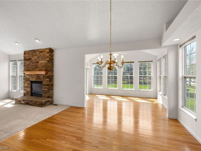 4558 Hearthstone Way , Medina, OH 44256 Photo 17