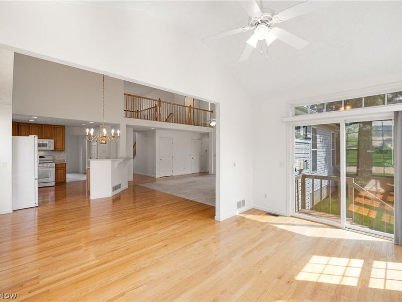 4558 Hearthstone Way , Medina, OH 44256 Photo 18