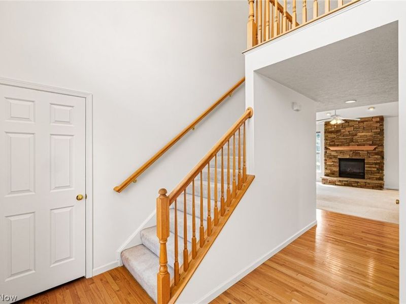 4558 Hearthstone Way , Medina, OH 44256 Photo 19