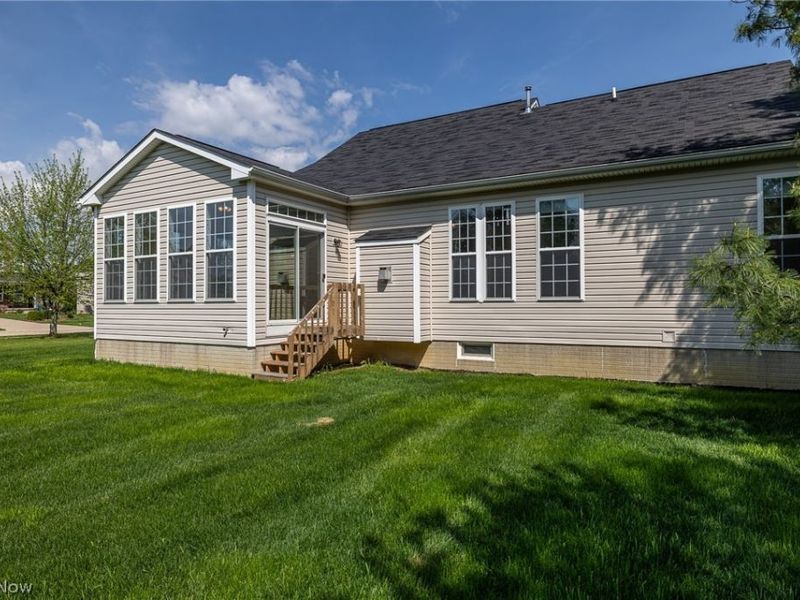 4558 Hearthstone Way , Medina, OH 44256 Photo 2