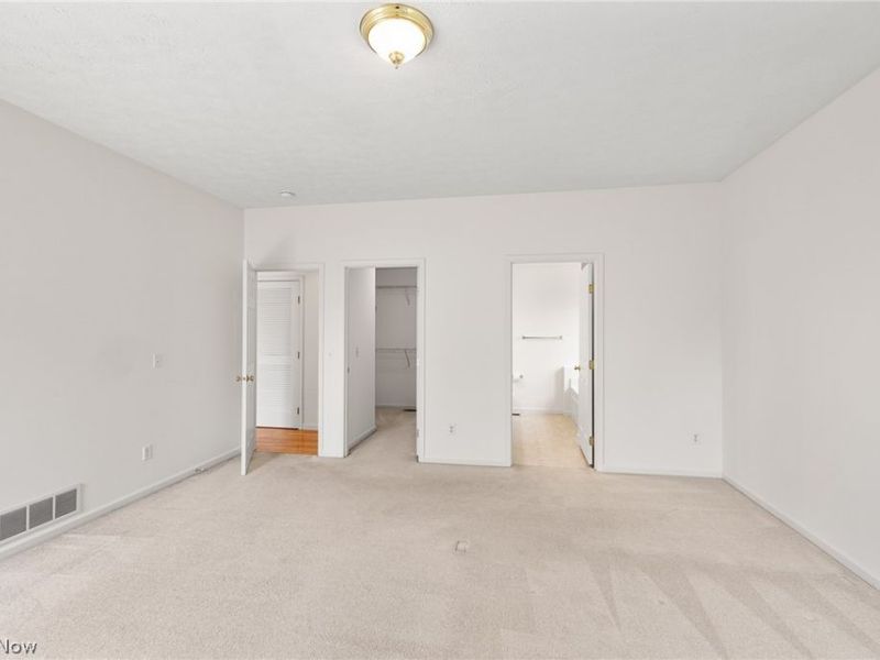 4558 Hearthstone Way , Medina, OH 44256 Photo 20