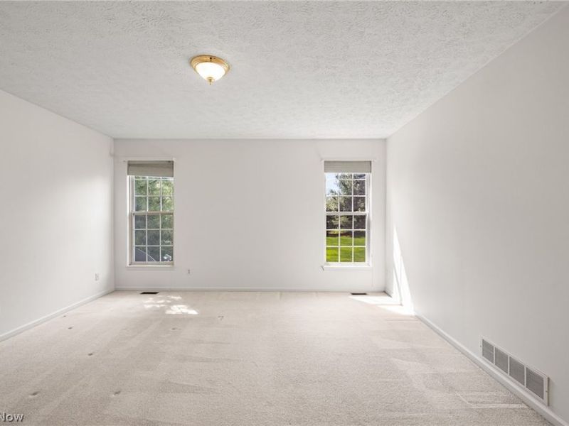 4558 Hearthstone Way , Medina, OH 44256 Photo 21