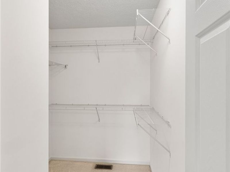 4558 Hearthstone Way , Medina, OH 44256 Photo 22