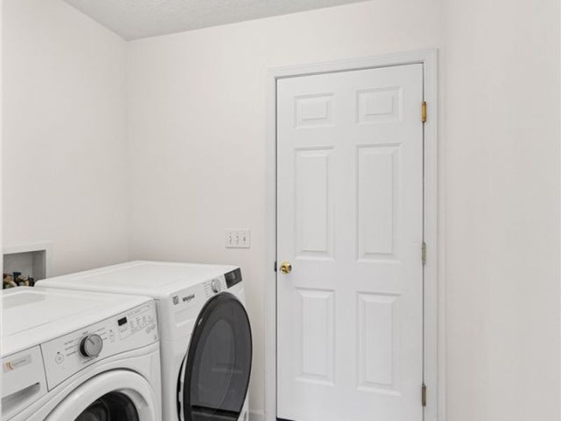 4558 Hearthstone Way , Medina, OH 44256 Photo 25